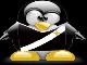 LunLinuxneto